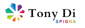 Tonydispigna